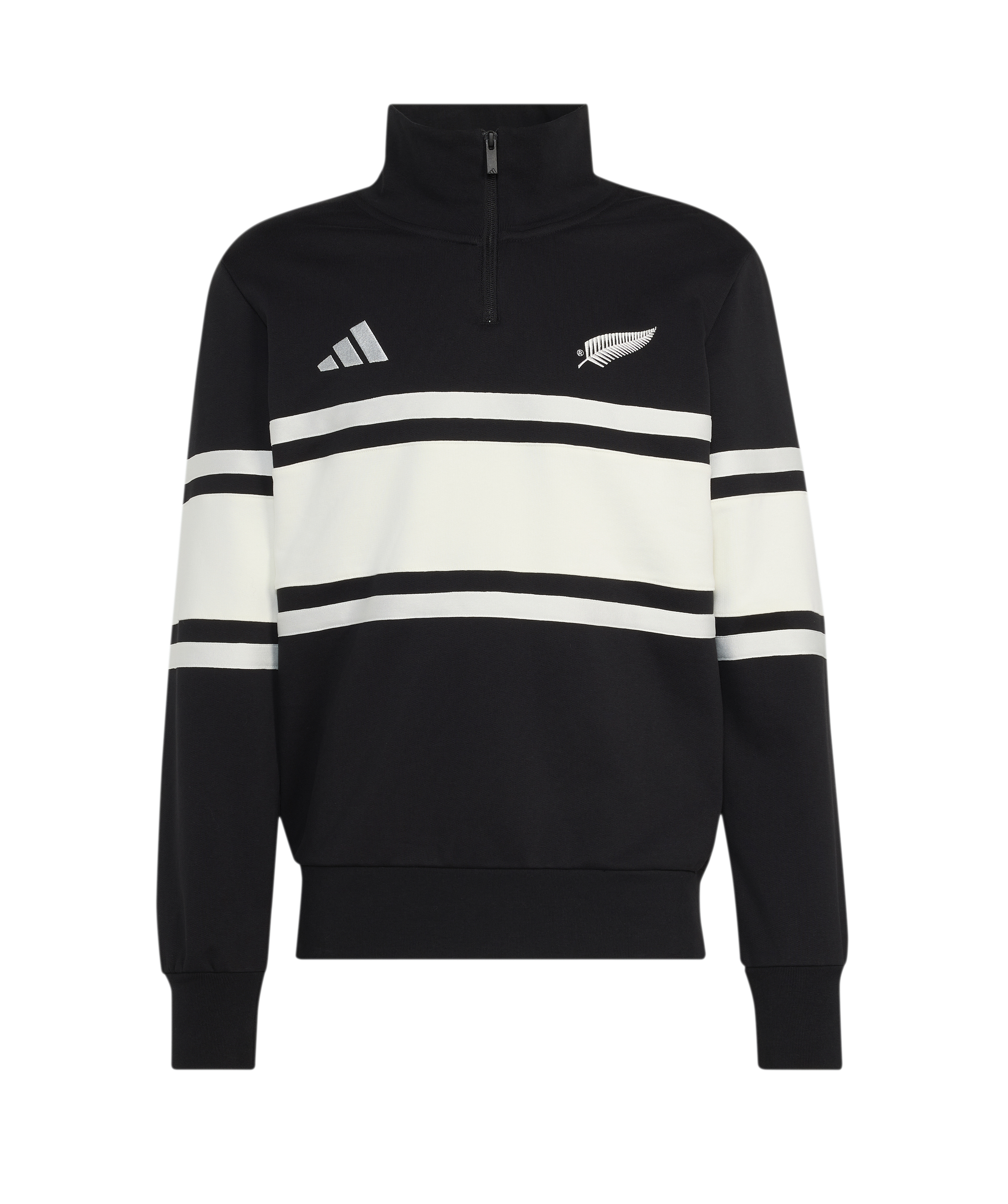KQ8181_1_APPAREL_Photography_FrontCenterView_transparent.png