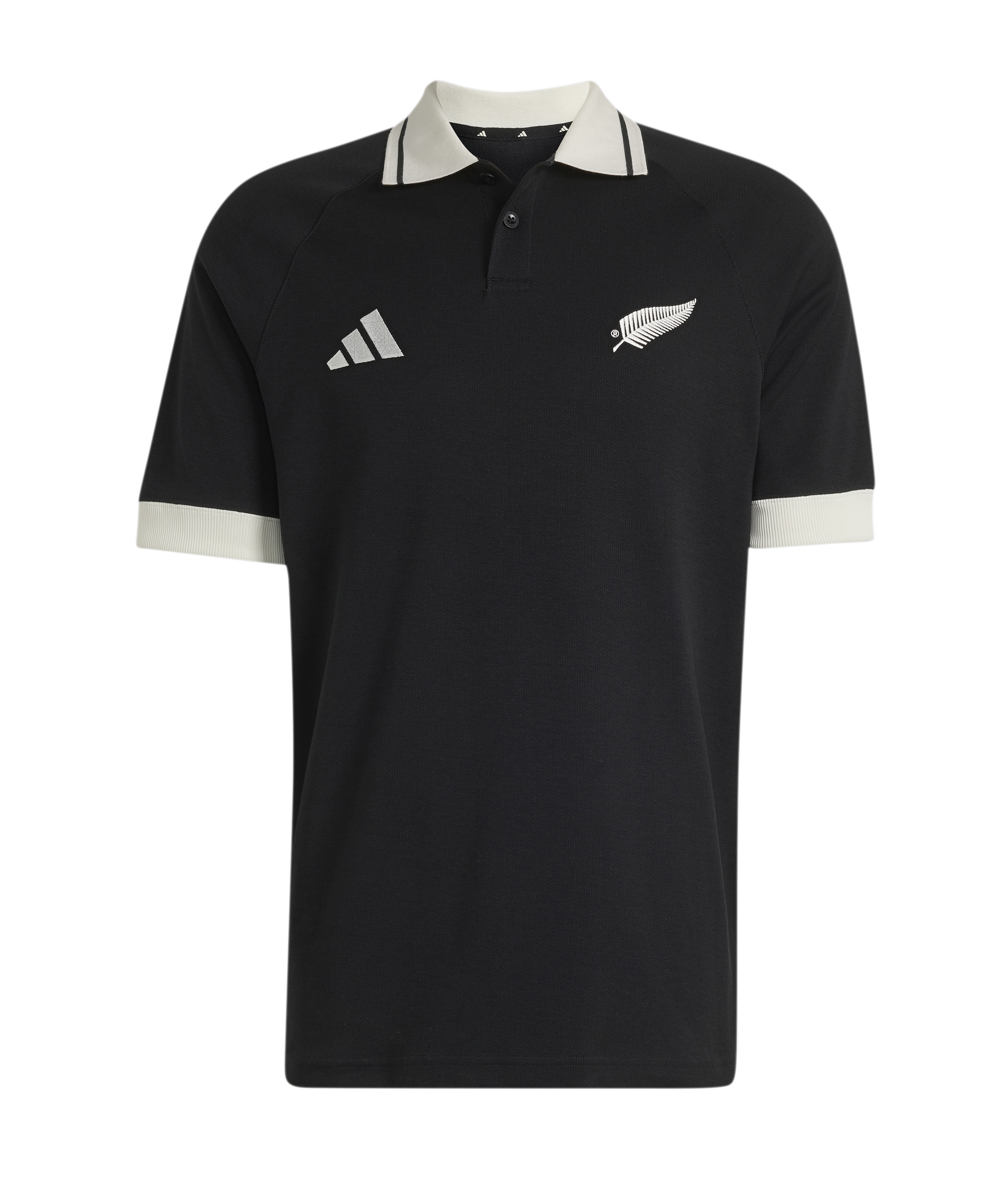 KQ8185_1_APPAREL_Photography_FrontCenterView_transparent.png