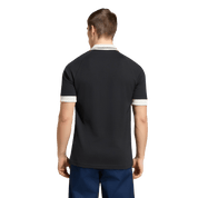 All Blacks Leisurewear Polo Shirt