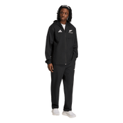 All Blacks Terrex Multi 2L Climaproof Rain Jacket