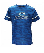 Blues Kids T-Shirt