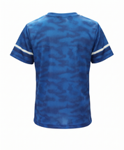 Blues Kids T-Shirt