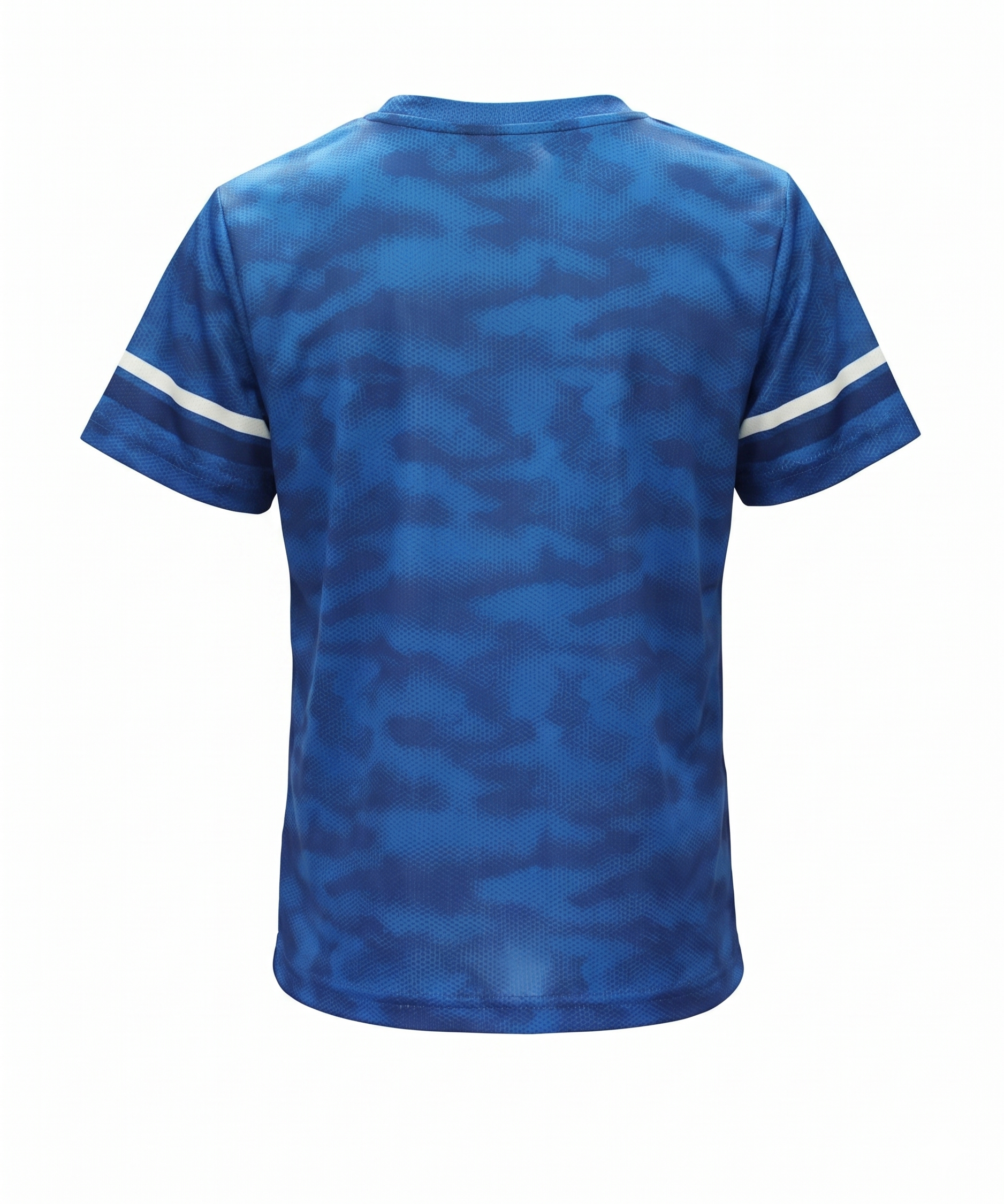 KT2025SR-blues_bakc.png