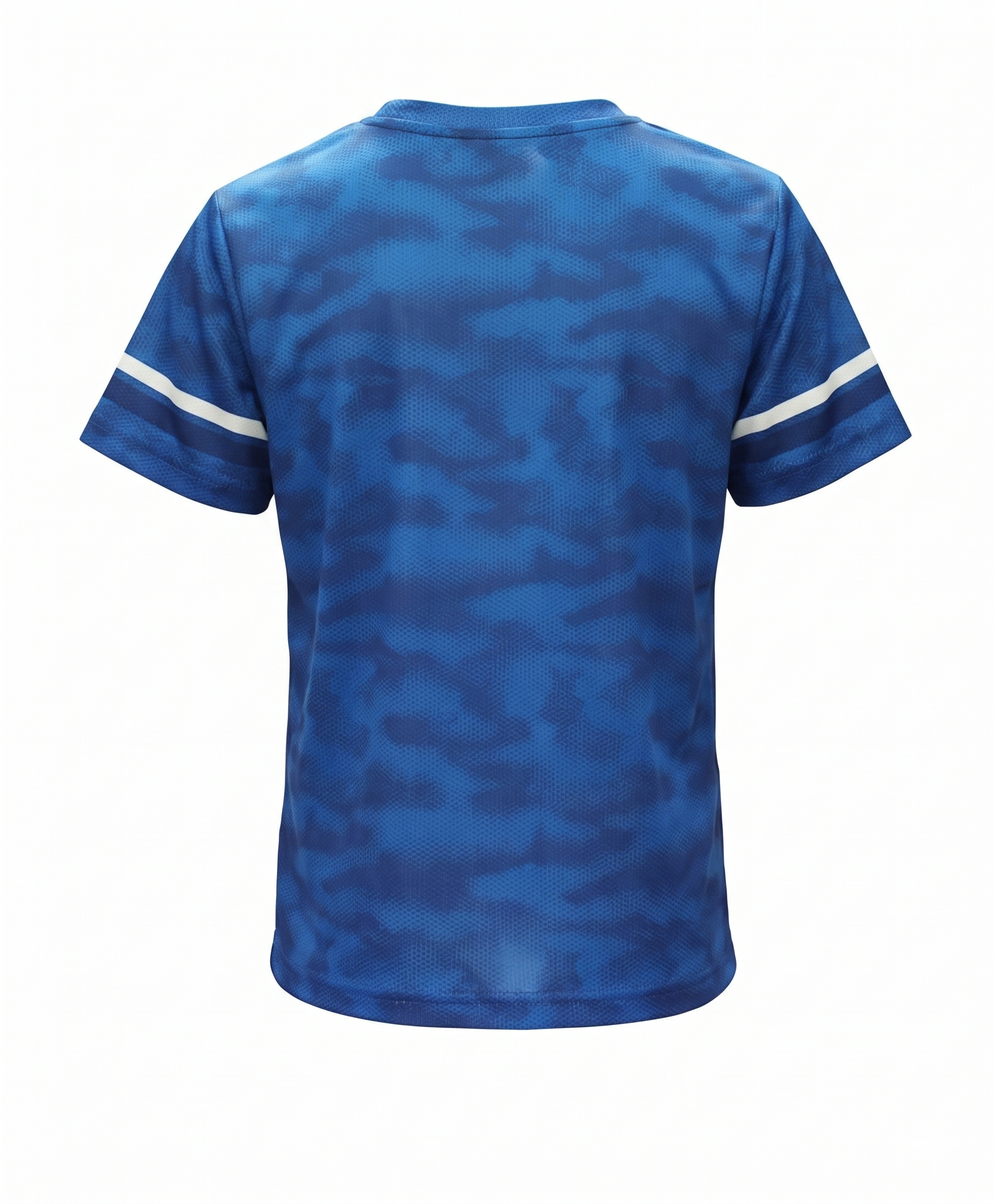 Blues Kids T-Shirt
