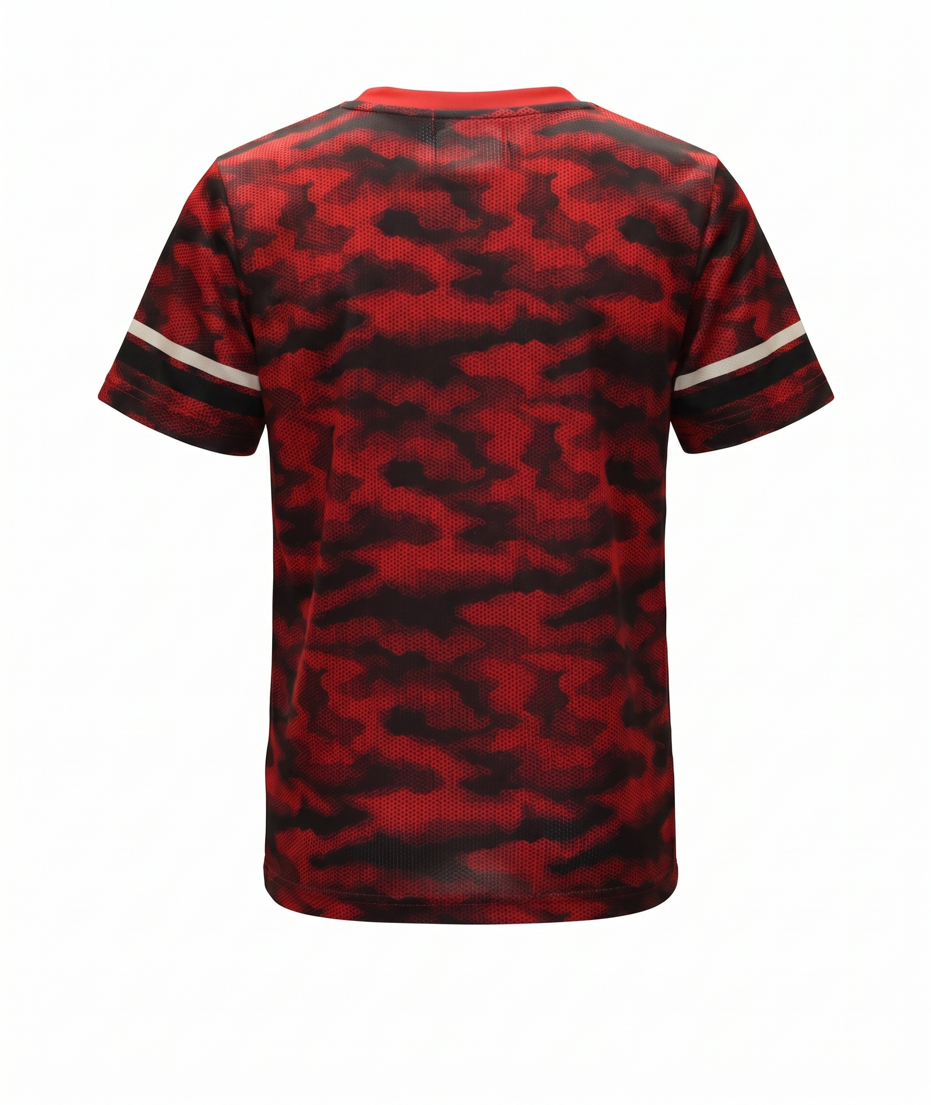 KT2025SR-crus_back.png