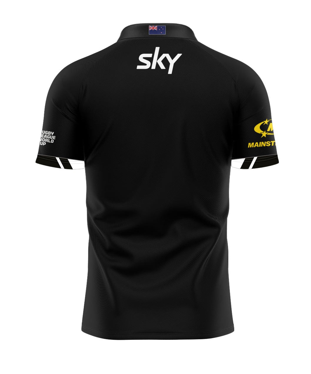 KWJRM26501-2026NZKiwisMensReplicaHomeJersey-Black-Back_1800x1800_f9d45ac2-ed73-4d4b-8f9a-55dd050ad752.jpg