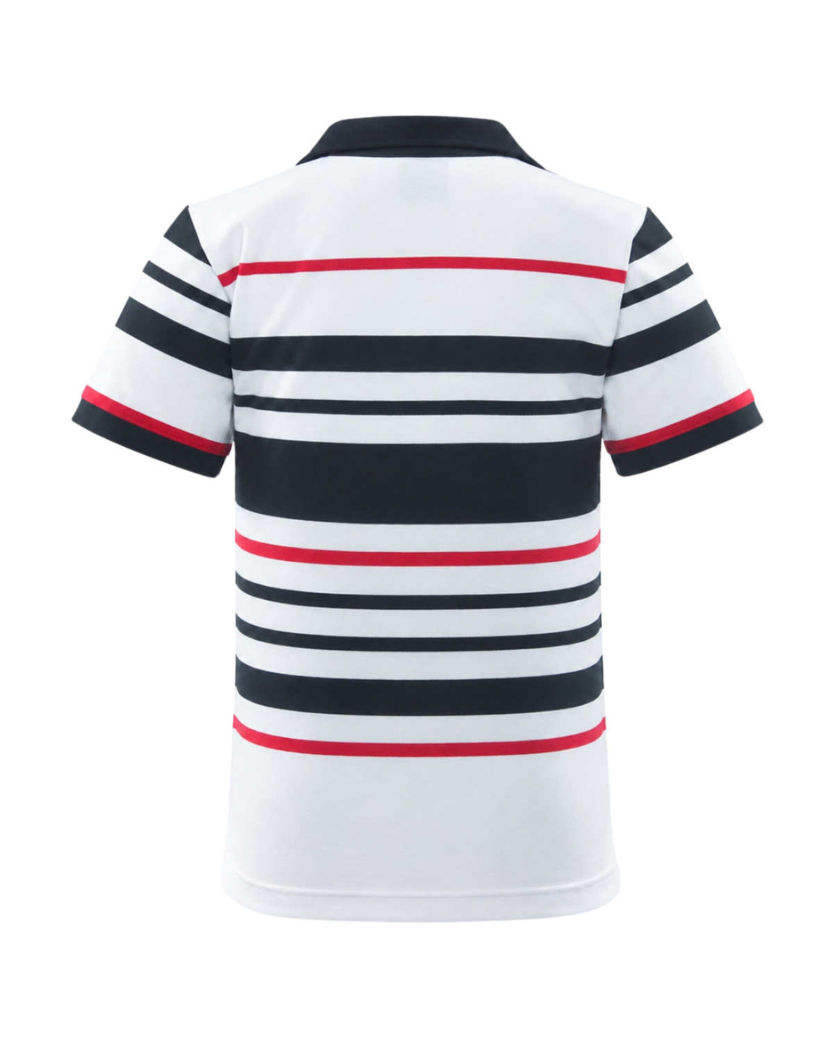 Kiwis Rugby League Throwback Retro Jersey