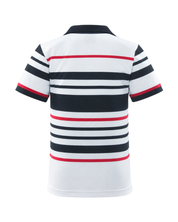Kiwis Rugby League Throwback Retro Jersey