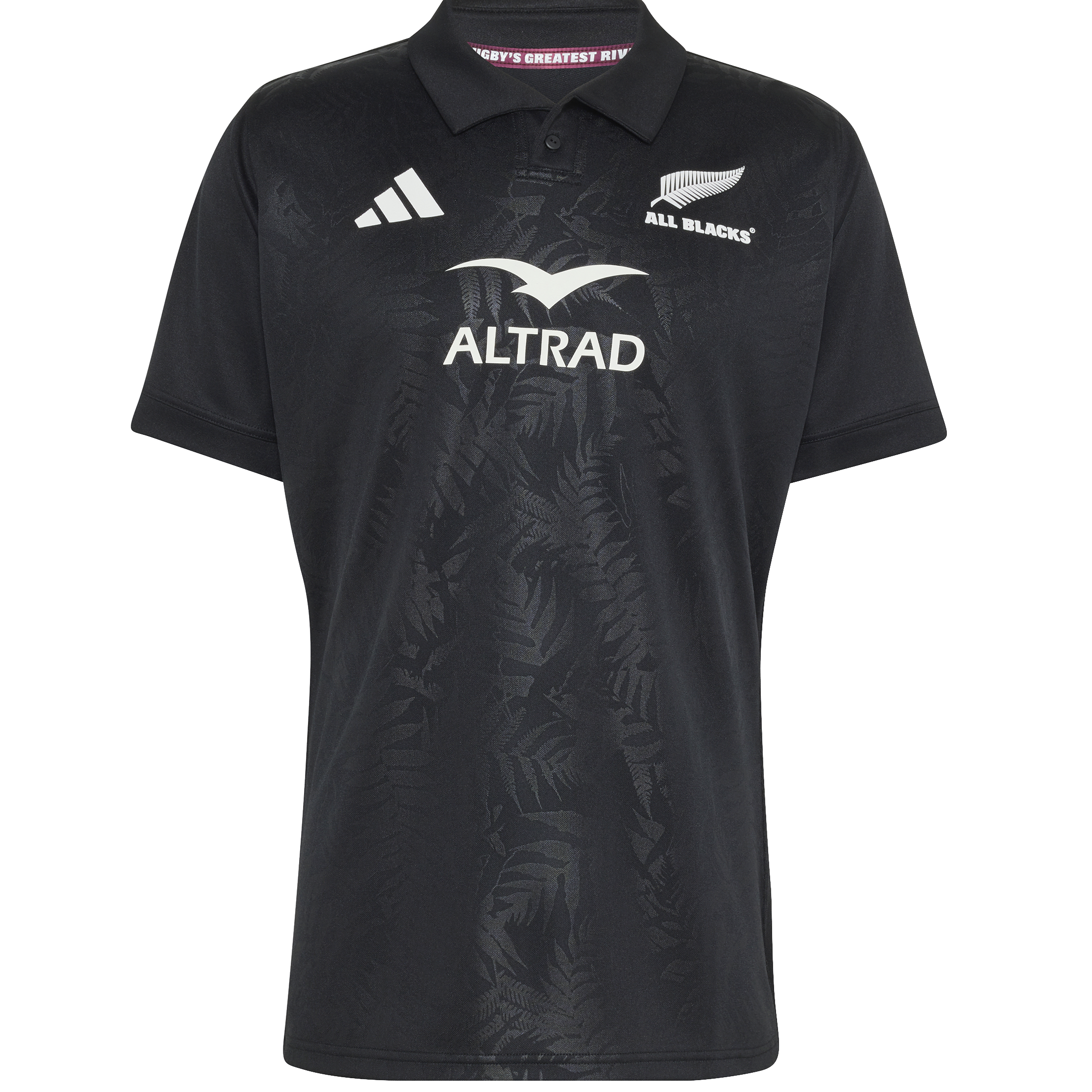 KX2020_1_APPAREL_Photography_FrontCenterView_transparent.png