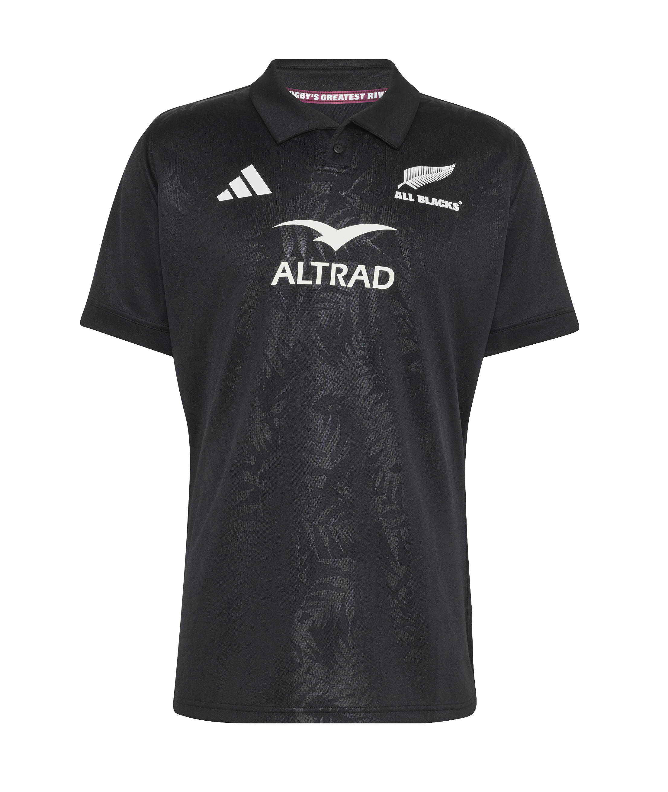 KX2020_1_APPAREL_Photography_FrontCenterView_transparent.png