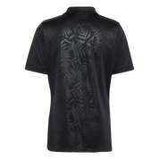 All Blacks Greatest Rivalry Home Jersey
