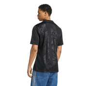 All Blacks Greatest Rivalry Home Jersey