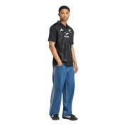 All Blacks Greatest Rivalry Home Jersey