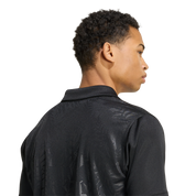 All Blacks Greatest Rivalry Home Jersey