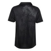 All Blacks Kid's Greatest Rivalry Home Jersey