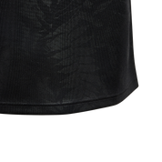 All Blacks Kid's Greatest Rivalry Home Jersey