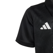 All Blacks Kid's Greatest Rivalry Home Jersey