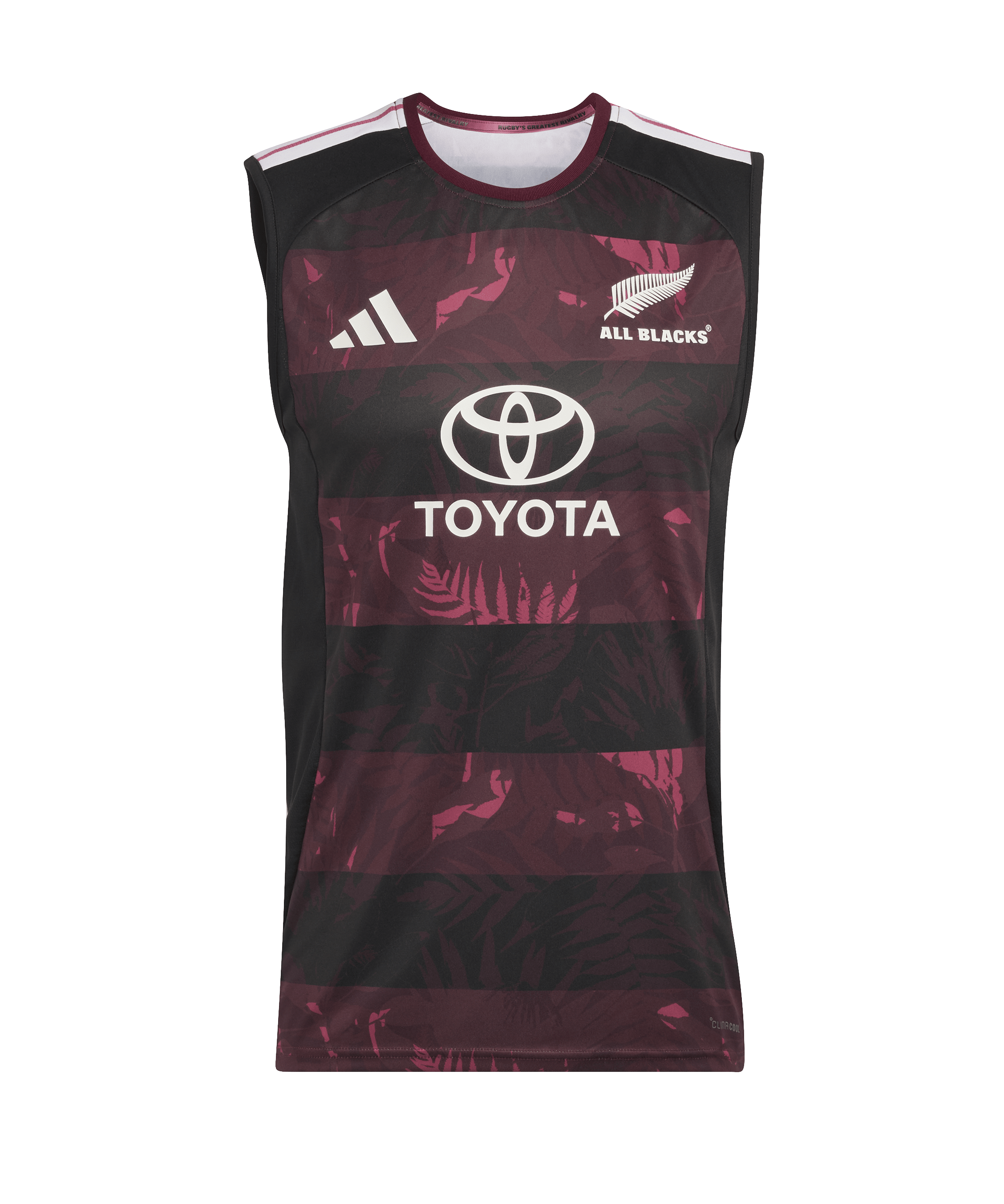 KX2878_1_APPAREL_Photography_FrontCenterView_transparent.png