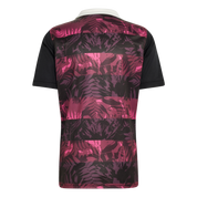 All Blacks Greatest Rivalry Training Jersey