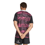 All Blacks Greatest Rivalry Training Jersey