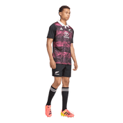 All Blacks Greatest Rivalry Training Jersey