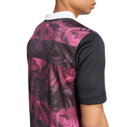 All Blacks Greatest Rivalry Training Jersey