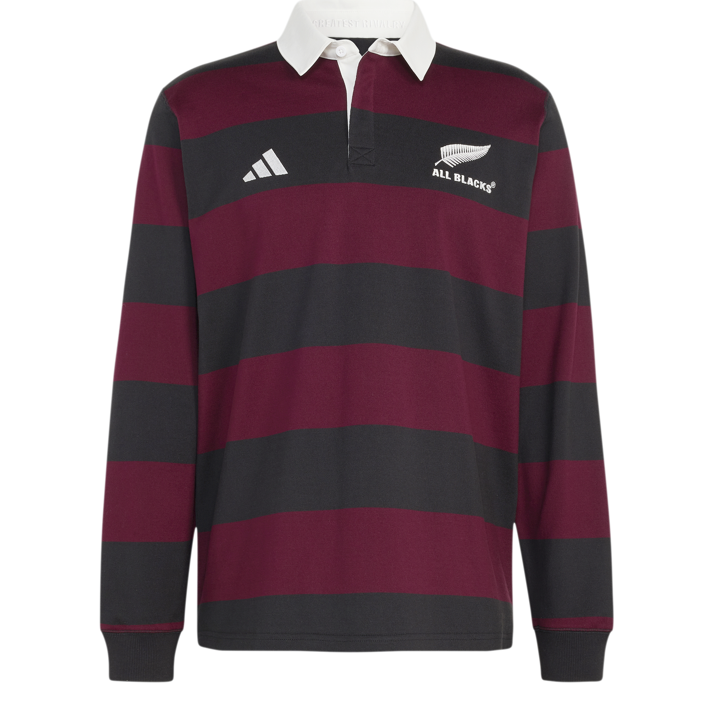 KX4776_1_APPAREL_Photography_FrontCenterView_transparent.png
