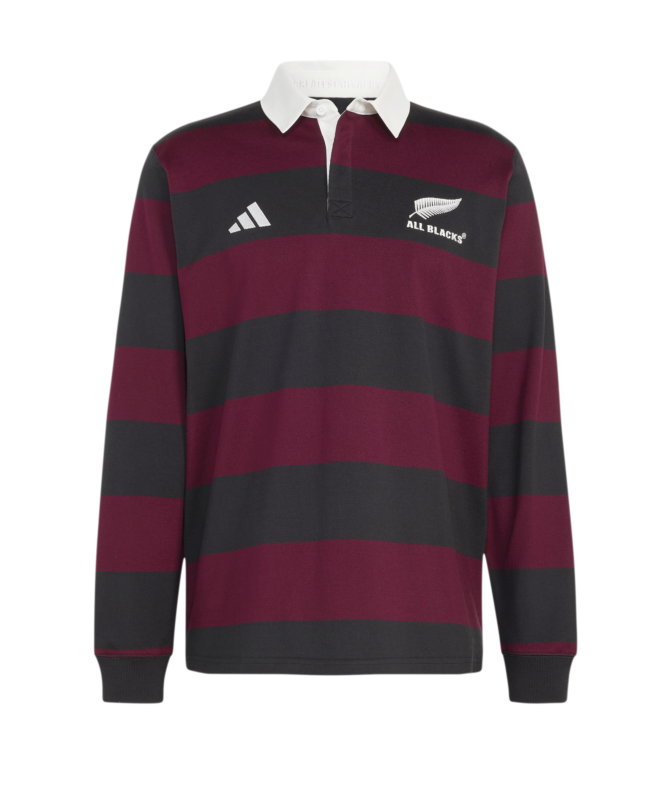 KX4776_1_APPAREL_Photography_FrontCenterView_transparent.png