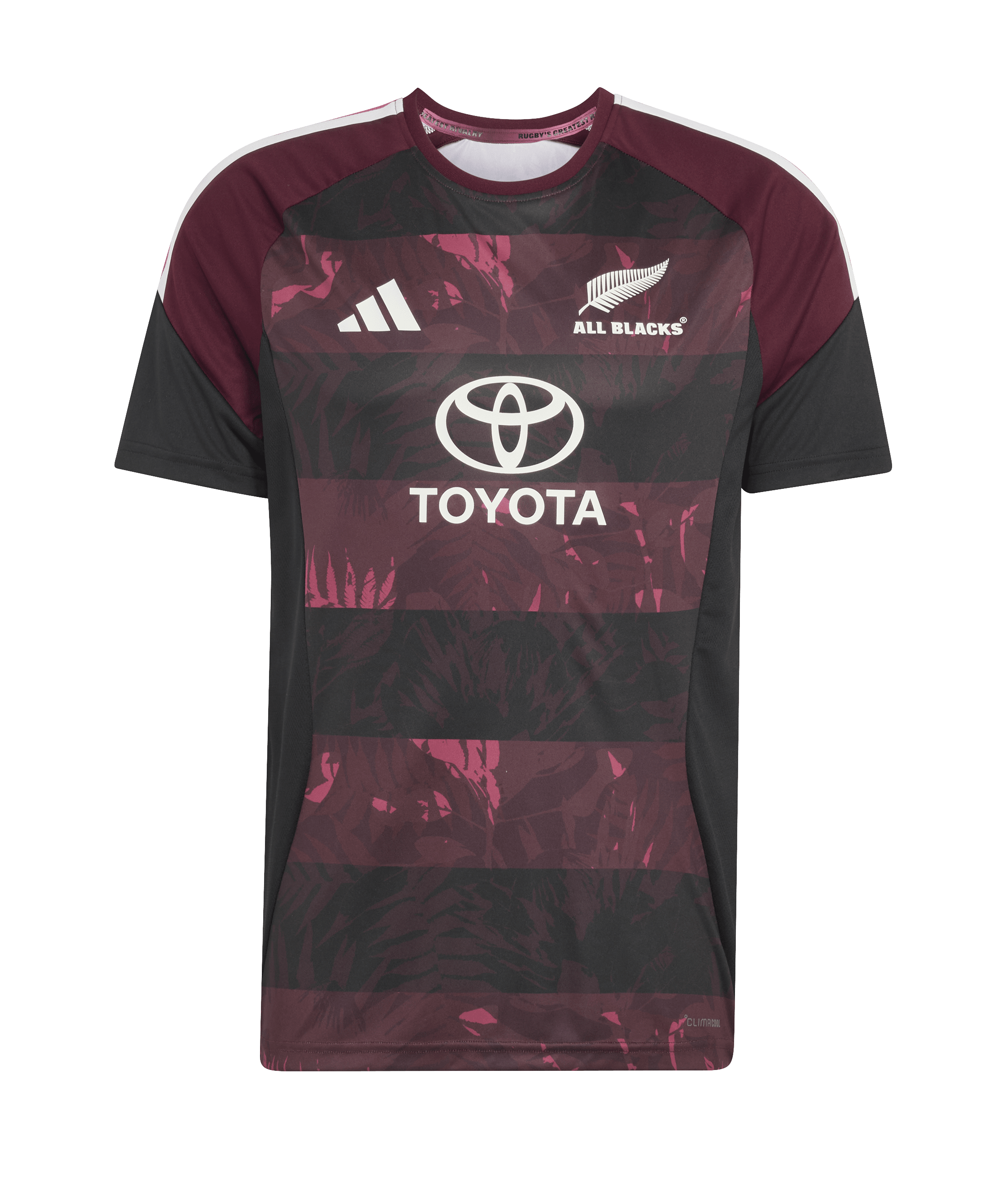 KX4785_1_APPAREL_Photography_FrontCenterView_transparent.png