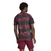 All Blacks Greatest Rivalry Performance T-Shirt