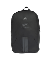All Blacks adidas Backpack