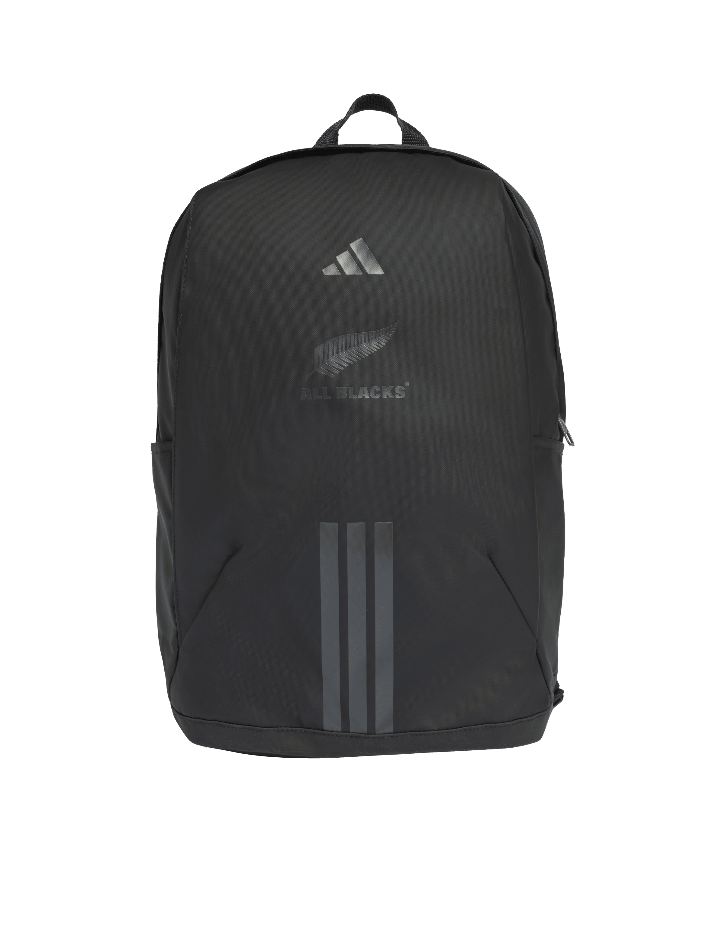 All Blacks adidas Backpack