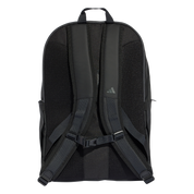 All Blacks adidas Backpack