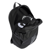 All Blacks adidas Backpack