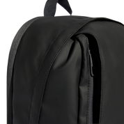 All Blacks adidas Backpack