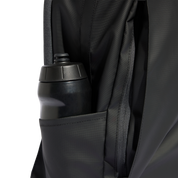 All Blacks adidas Backpack
