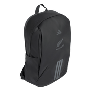 All Blacks adidas Backpack