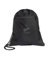 All Blacks adidas Gym Sack