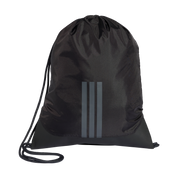 All Blacks adidas Gym Sack