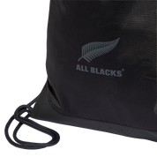 All Blacks adidas Gym Sack