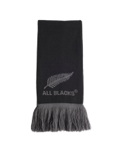 All Blacks adidas Scarf