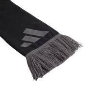 All Blacks adidas Scarf