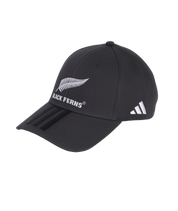 Black Ferns Baseball Cap