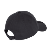 Black Ferns Baseball Cap