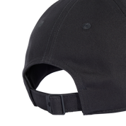 Black Ferns Baseball Cap