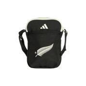 All Blacks Leisurewear Festival Bag