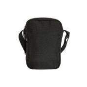 All Blacks Leisurewear Festival Bag