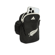 All Blacks Leisurewear Festival Bag