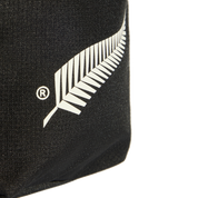All Blacks Leisurewear Festival Bag