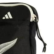 All Blacks Leisurewear Festival Bag